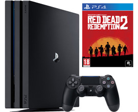 is there a ps4 pro slim