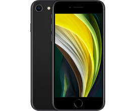 Vergelijk Apple Iphone Se Met Apple Iphone 8 Coolblue Alles Voor Een Glimlach