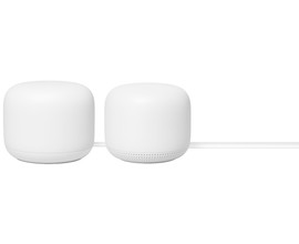 google multiroom wifi