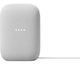 L'enceinte connectée Google Nest Audio est à un prix bien plus intéressant  qu'avant