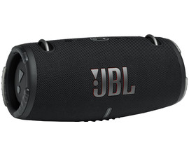 JBL Flip 6 vs JBL Charge 5 vs JBL Xtreme 3 - Coolblue - anything for a smile