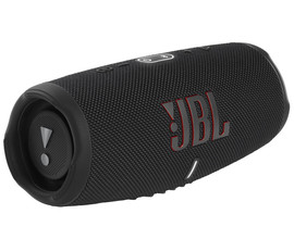 JBL Charge 5 vs Flip 6 — Stream Tech Reviews by BadIntent