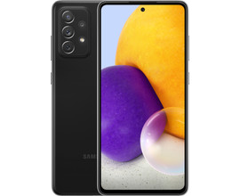 samsung a 51 vs a 41