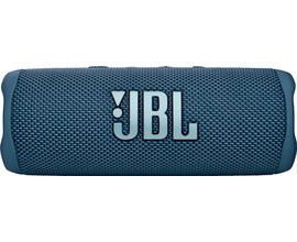 JBL Flip 6 vs JBL Charge 5 vs JBL Xtreme 3 - Coolblue - anything for a smile