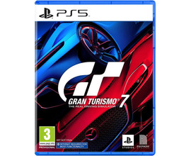 Tips for the best Gran Turismo 7 racing setup - Coolblue - anything for a  smile