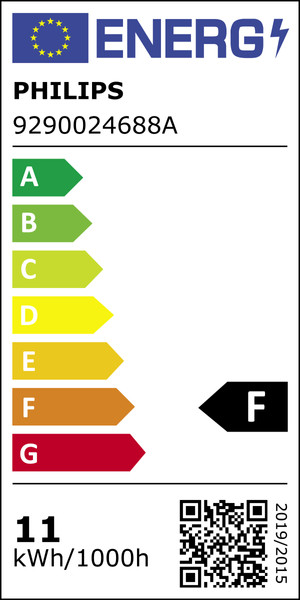 Philips Hue Lily Kit de Démarrage White and Color Spot à Planter Lot de 3 -  Coolblue - avant 23:59, demain chez vous