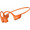Oranje