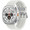Zilver