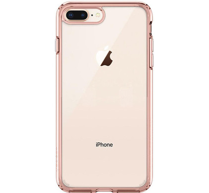 coque spigen iphone 7 rose coque spigen iphone 7 rose