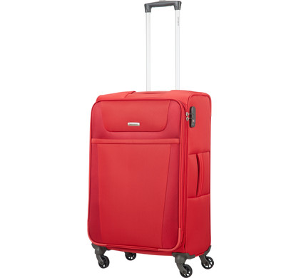 samsonite ncs askella spinner