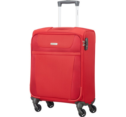 Samsonite allegio spinner online
