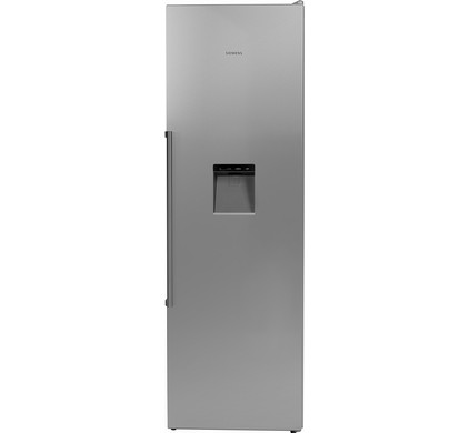 Siemens Gs36dpi Coolblue Voor 23 59u Morgen In Huis