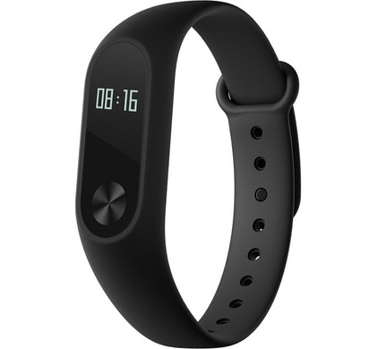 Smartwatch band hot sale 2