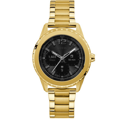 guess c1002m3