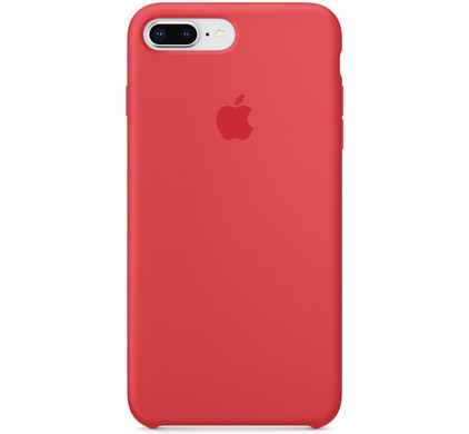 coque iphone 7 plus framboise coque iphone 7 plus framboise
