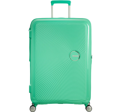 american tourister mint