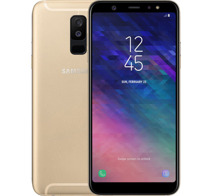 A80,A7,A6,S7,Note5,J6 plus,J7 pro,Lenovo A5,K5 Oppo F9,F5,F3,F1,Redmi Note 5,Mi5 plus,mi5,htc 10... A80,A7,A6,S7,Note5,J6 plus,J7 pro,Lenovo A5,K5 Oppo F9,F5,F3,F1,Redmi Note 5,Mi5 plus,mi5,htc 10...