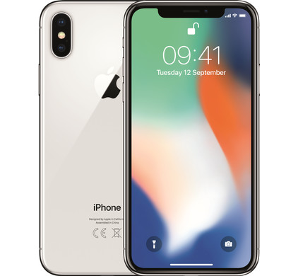 coque iphone x boussole coque iphone x boussole