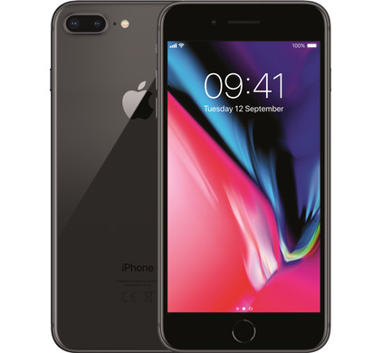 coque iphone 8 plus 256 go coque iphone 8 plus 256 go
