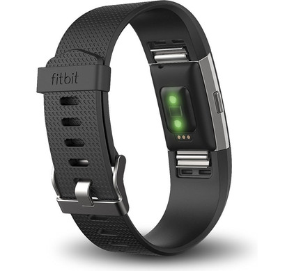 walmart fitbit charge 4