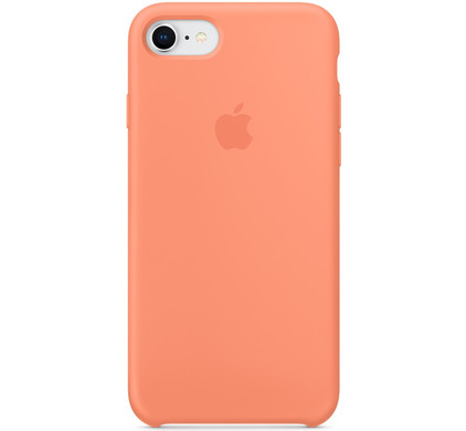 iphone 7 coque peche iphone 7 coque peche