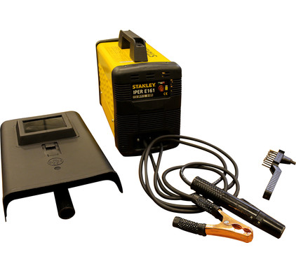 Image of Stanley IPER E161 direct website