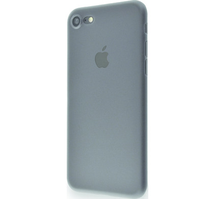 coque azuri iphone 7 coque azuri iphone 7