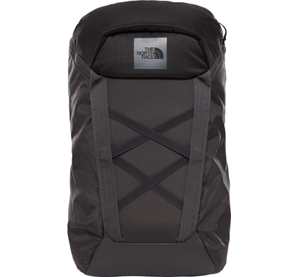 The north face instigator hot sale backpack