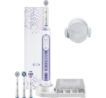 c2 optimal plaque control