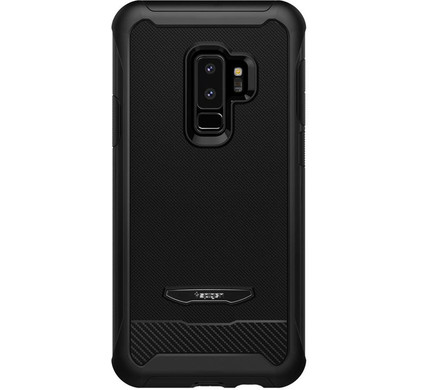 coque integrale samsung s9 spigen coque integrale samsung s9 spigen