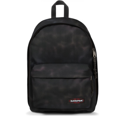 Eastpak transmulti 2025