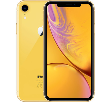 KÃ©ptalÃ¡lat a kÃ¶vetkezÅre: âiphone xrâ