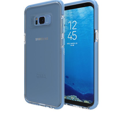 gear4 s8 plus case