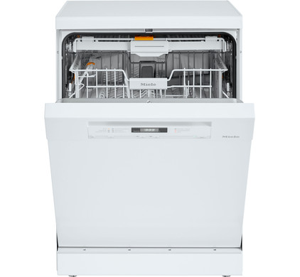 g6620sc miele