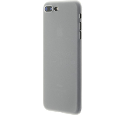 coque azuri iphone 7 coque azuri iphone 7