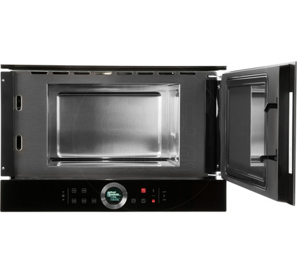 Bosch BFR634GB1 - Coolblue - Voor 23.59u, morgen in huis