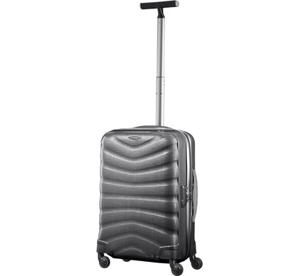 Samsonite firelite cheap 55 cm