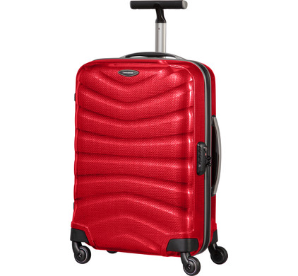 samsonite firelite 55 cm