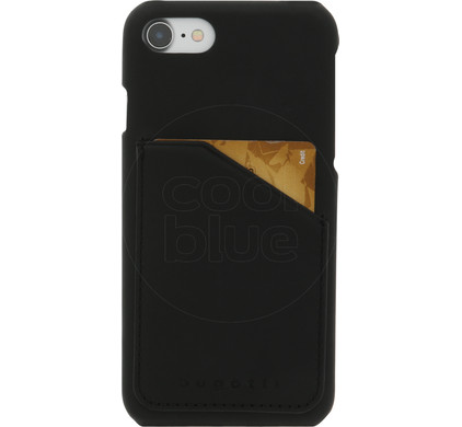 coque iphone 7 bugatti coque iphone 7 bugatti