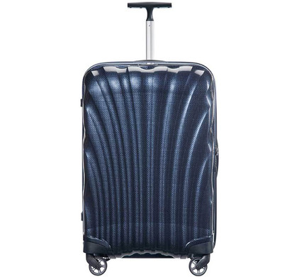 samsonite cosmolite 144l