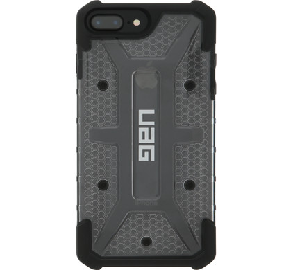 uag phone case iphone 6 uag phone case iphone 6