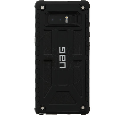 coque avant et arriere note 8 samsung coque avant et arriere note 8 samsung