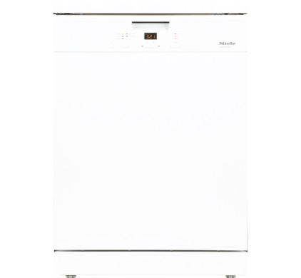 miele 4930 review