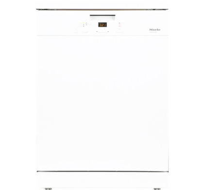 miele g4930sc review