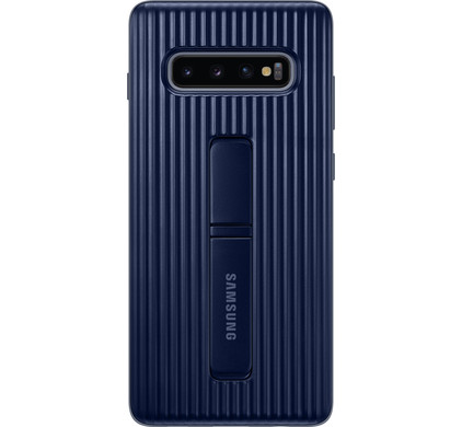 s10 plus samsung coque s10 plus samsung coque
