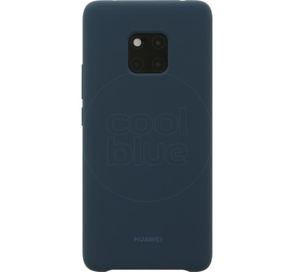 coque huawei mate 20 pro uag plasma