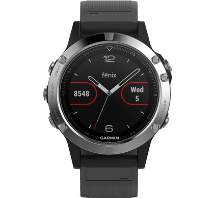 smart watch compatible huawei