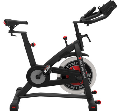 Schwinn IC7 Indoor Bike