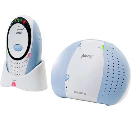 Alecto DBX-85 ECO DECT