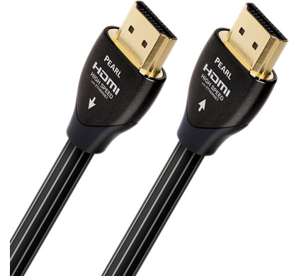 BlueBuilt HDMI Cable 4K 120Hz / 8K 60Hz Nylon 1.5m + 90° Adapter - Coolblue  - Before 23:59, delivered tomorrow